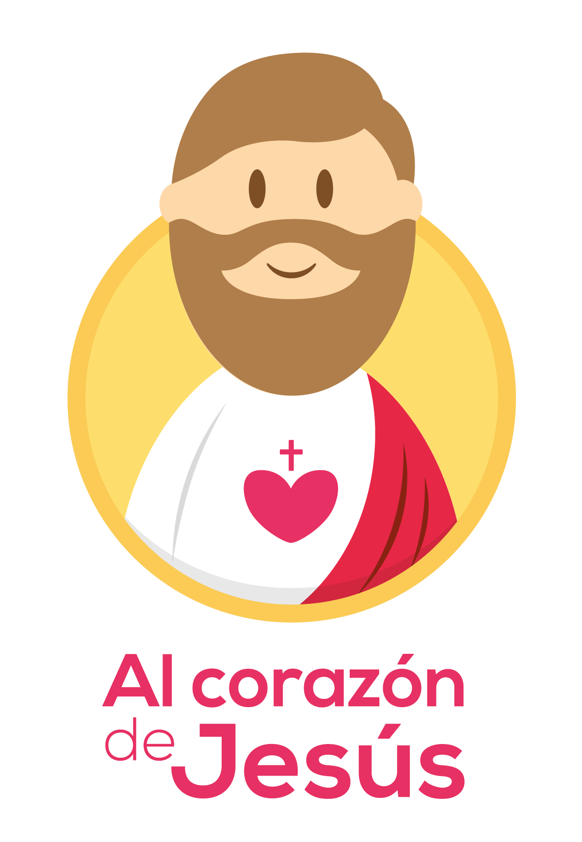 Logo%20CORAZON%20WEB